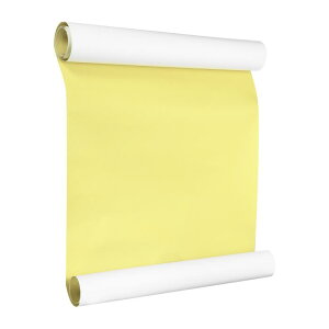 PATIKIL \t@egobOpcCCpb` 16x79C` ȔSpb` ߗ zNtg obNpbNV[YpLbgiCgCG[j