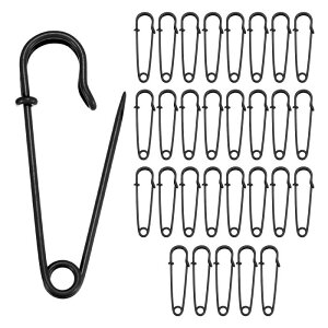 M METERXITY 30pbN̑^Ss 2.5C`̃XvObNѕzprbOs t@bV/ߗ/ٖD/LeBO/n//DIYNtg/p[]