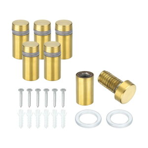 PATIKIL 1/2C`×1C`̃X^hItlW6̃XeXǊ|ŔlWX^hIttLpBANz|邽߂̋F