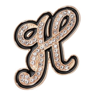 PATIKIL ���C���X�g�[�������u���[�`�s�� �C�j�V��������H�u���[�`���^�������A���t�@�x�b�gA-Z�� �y���s�����G�b�W������΃M�t�g�X�[�c���X�q�N���t�g ���F