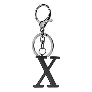 PATIKIL CjV^[L[`F[XeXX`[At@xbgL[Oy_gL[OYEfB[XpnhobOEobNpbNp[eB[Mtg