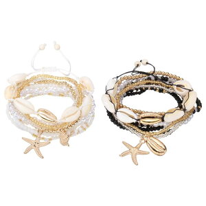 PATIKIL �T�}�[�r�[�`�u���X���b�g�{�w �~�A���}���`���C ���[�V�[�V�F���X�^�[�t�B�b�V���r�[�Y�e���u���X���b�g�Z�b�g�����p���X�g�o���h��΃A�N�Z�T���[�R�X�`���[���M�t�g �z���C�g/