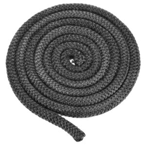 M METERXITY ؐXg[uKXPbg 3/5" x 118.1" ~`KX@ۃV[[vKXPbg[v gF̃hA/ؐXg[up̌i 662-1022xϔM []