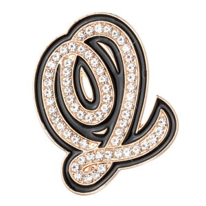 PATIKIL ���C���X�g�[�������u���[�`�s�� �C�j�V��������Q�u���[�`���^�������A���t�@�x�b�gA-Z�� �y���s�����G�b�W������΃M�t�g�X�[�c���X�q�N���t�g ���F