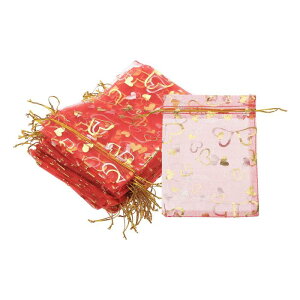 PATIKIL 1005x7C` n[gvgIK UobO ԂVA[n[gIK UobO NX}XLfB΃p[eB[EFfBOtFCo[Mtgp ߕt