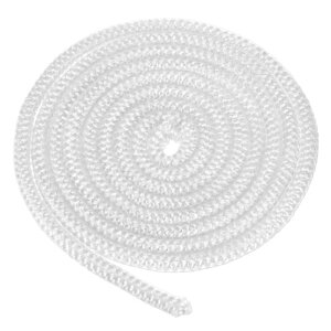 M METERXITY ؐXg[uKXPbg 3/10" x 86.6" ~`KX@ۃV[[vKXPbg[v gF̃hA/ؐXg[up̌i 662-1022xϔM [zCg]