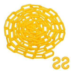 PATIKIL 10tB[g vX`bN`F[N SoA`F[ 1x2C`obN yʖh QOǗ/ҋ@ RT[g/ԏ DIYNtgtFXQ[g CG[