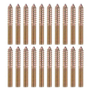 20 M8x60 nK[{g Yf| _uwbh Zt^bsO ؃lW ؐ WCg Ƌ̋r bL