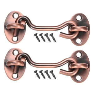 M METERXITY hAp2tbNAh ACb`80~/3C`201XeXX`[o[hAbNtbNAh ACQ[gb`Q[g/Vb^[/EBhE/Lrlbg/p[