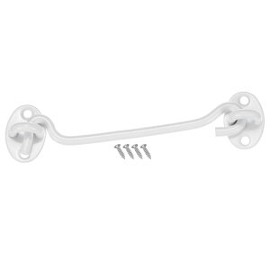 M METERXITY hAp1pbNtbNAh ACb`150mm/6C`201XeXX`[o[hAbNtbNAh ACQ[gb`Q[g/Vb^[/EBhE/Lrlbg/p[z