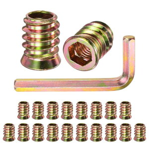 M METERXITY ؍ޗp20lW݃ibgA3/8-16 x 20mmwbNXhCulW݃ibgAؐƋp`tAlW݃ibg[g[]