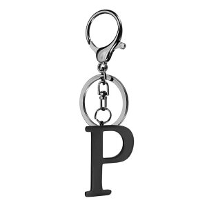 PATIKIL �C�j�V�������^�[�L�[�`�F�[���X�e�����X�X�`�[�����A���t�@�x�b�g�L�[�����O�����y���_���g�L�[�����O�����Y�E���f�B�[�X�p�n���h�o�b�O�E�o�b�N�p�b�N�����p�[�e�B�[�M�t�g��