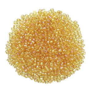 M METERXITY 2000�p�b�N�̃K���X�V�[�h�r�[�Y�A3x3 mm/0.12x0.12�C���`�̃`���[�u�~�j�K���X�r���[�O���r�[�Y�ADIY�C�������O/�l�b�N���X/�u���X���b�g/��΍��p[��]
