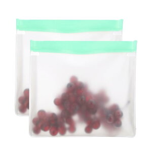 PATIKIL 8.7"x2"x7.9" ėp\ȗⓀobO 2 hRWbvHiۑX^hAbvobO ①ɃXibN؃t[cXRei VN 