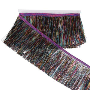 5.5[h 4C`  tW g 炫 ^bN tW K[h eBZ Xg[}[ DIY e _X ߑ ANZT[ x  Jt