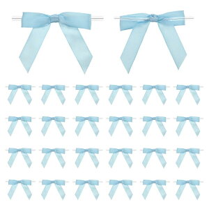 PATIKIL cC Xg^C{E 502.5"vChTe{{E Ntg LfBg[gobO P[L MtgbsO EFfBO o[Xf[p[eB[ p XJCu[