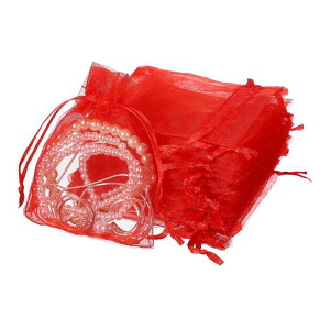 50̃I[KUMtgobOA2.7x3.5C`̃h[XgO|[`΃MtgobOANX}XâyY|[`A