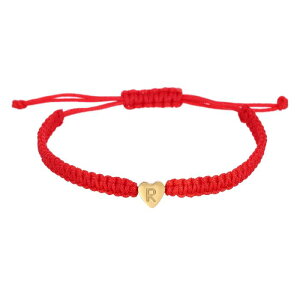 PATIKIL Yn[gCjVuXbgA߉\Ȏ胍[v҂݃CjVXgOuXbgAJbvMtgFMtgiԁARj