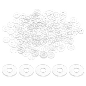 M METERXITY 100 M3 PVC bV[ 3 mm a 8mm Oa 1mm  NA s@ vX`bN bV[ Obg hAnh// n[hEFA p V[O Xy[T[ KX