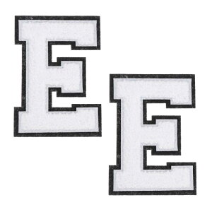 �z���C�g�V�F�j�[�����^�[�p�b�`�A4.5�C���`�A�C�A���I�����^�[�V�F�j�[���h�J�p�b�`�ADIY�p�iT�V���c�ߗރW���P�b�g�o�b�O�싅���j�t�H�[���i���^�[E�j