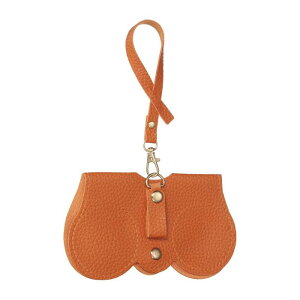 �\�t�g���U�[�T���O���X�o�b�O�A�|�[�^�u���O���X�P�[�X�T���O���X�z���_�[�|�[�`�l�H���U�[PU�X�����ዾ�P�[�X�X�g���b�v�t�������p�j���p�A�I�����W