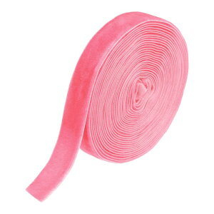 xxbg { 3/4C` × 5[h Ж Xv[ VL[ xxbg n u[P DIY Ntg MtgbsO EFfBO p[eB[ _[N sN