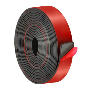 PATIKIL ** lIv S Xgbv 2C`  x 1/16C`  x 20tB[g  S dl \bh S V[g Ռ z KXPbg DIY Ntg  EGU[Xgbv  **