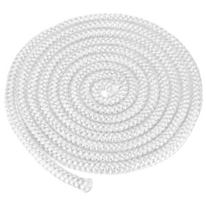 M METERXITY ؐXg[uKXPbg 4/10" x 118.1" ~`KX@ۃV[[vKXPbg[v gF̃hA/ؐXg[up̌i 662-1022xϔM [zCg]