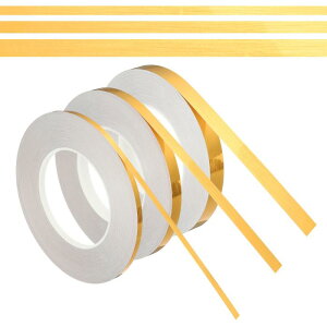 PATIKIL 3[ u VhFae[v PETȔSe[v XN bvubLO MtgbsO  Ƌ OtBbNA[g  pi55[h 5/10/15mmj