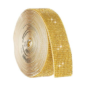 4[h Zt Ahq[Vu CXg[ { 12 uAg _Ch NX ^ Xgbv XebJ[ DIY A[g Ntg EFfBO p[eB[  gѓdb fR[