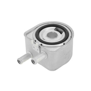 HOPESPANNER �v�W���[�ɑΉ� 407 2005-2010�p �G���W���I�C���N�[���[ �g�����X�~�b�V�����I�C���N�[���[ �g�����X�N�[���[ O�����O�V�[���t�� �ԍ��F1103H4 �A���~�j�E������ �V���o�[�g�[�� 1�Z�b