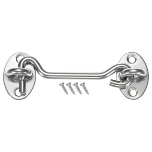 M METERXITY hAp1pbNtbNAh ACb`100~/4C`201XeXX`[o[hAbNtbNAh ACQ[gb`Q[g/Vb^[/EBhE/Lrlbg/p[