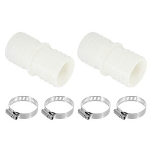 PATIKIL @rz[XRlN^[ 2 H􂢋@rz[XA_v^[vX`bN_uGhpCvRlN^[ oX[ oRj[ Lb`p4 Nvt zCg 74mm