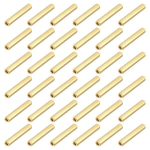 �^�J�Z�p�����i�b�g�AM2x20mm ���X�X���b�h�Z�p�X�y�[�T�[�i�b�g�l�W�APCB �}�U�[�{�[�h��H�{�[�h�p�i���g�[���A38����j