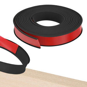 M METERXITY U^GbWofBOA1.18C`×16.4tB[g̃ZtAhq[Vuo[GbWgA_TPER[i[veN^[AfXN/I/Ƌ/JE^[/e[u/Lrlbg/