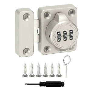 �L���r�l�b�g�h�A���b�`2.05 x 1.65�C���`���������L�[���X �R���r�l�[�V�������b�N�L�b�`���L���r�l�b�g�I�t�B �X�����o���ؐ��Ƌ�x�[�W��1��