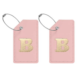 TIXIPEM �C�j�V�����t���X�[�c�P�[�X�p�׎D [2����] - �S�������O�t���l�[���^�O ��s�@�����s�K���i�ɍœK [PU���U�[�E����B] �������x��