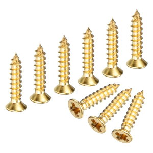 M METERXITY 200pbN^J؂˂AM2 x 10mmwbhȍUBRlN^t@Xi[AhAqW/؍H/ƋC/K[fjO/DIYNtgplW