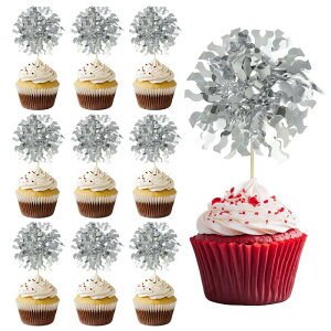 PATIKIL ** ԉ JbvP[L gbp[ 50 LL ^bZ sbN a p[eB[   zC fR[V JNe t[h t[c k} NX}X Vo[ **