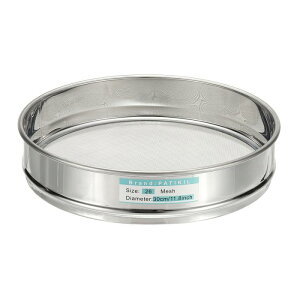 PATIKIL 26���b�V���i0.7mm�j���{�ӂ邢 11.8�C���`�i30cm�j���a�ӂ邢304�X�e�����X�|���C���[�z���׃��b�V���ӂ邢�H�Ɨp�������ƒ�p�y�ӂ邢�����ӂ邢�X�N���[���n�b�V��