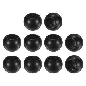 M METERXITY 10胉vtBjALbv M10x15mmYf|`Xbh˂܂ ƖƋ/DIYvWFNg/vVF[hz_[n[vgbvp[]