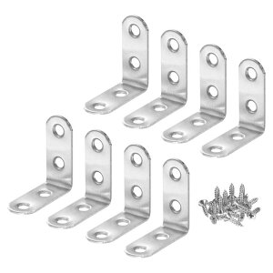 M METERXITY 8pbN LT|[g R[i[u[X 1.58 x 1.58 x 0.63C` XeXX`[ 90x EpT|[g ؐƋ/I/e[u/hbT[/oLrlbgp lWt [Vo[]