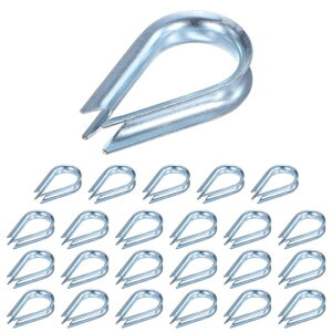 M METERXITY 24�p�b�N�̃��C���[���[�v�X�����u���AM14�Y�f�|14mm���[�v�X�����u�����M���O�A���a�P�[�u�����M���O/�Z�[�����O/�N���[�[�b�g�p�A���C���[�P�[�u���ی�
