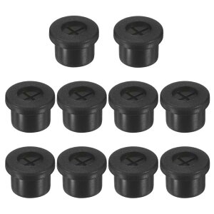 M METERXITY zpo[Obg10Zbg 12mm fXNObg ʃtLVu P[uR[hObg fXNz[Jo[ P[u/C[یp P[uObg []