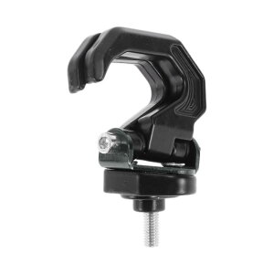 HOPESPANNER ώI[goCnMOtbN z[^Cv _utbN I[goCwbg QbWobOz_[nK[ XN[^[ ] ubN `^J[ 1