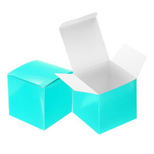 10̃Mtg{bNXA3.9"̐`̃_{[Ntg{bNXAWtAMtgAEFfBOAzf[AaAƁAp[eB[pَ̂qReiAu[