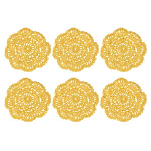 6���Z�b�g ��҂� �N���V�F �h�C���[ 4�C���` �ی^ �z�� �v���[�X�N�b�V���� ���[�X �R�[�X�^�[ �N���t�g ����g�� ���j�� �z�[���f�R���[�V���� �C�G���[