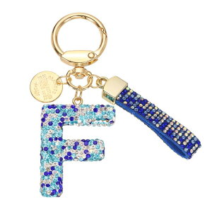 PATIKIL �C�j�V�������^�[�L�[�`�F�[�� �M�t�g�u�����O���^�[F�L�[�`�F�[���A���t�@�x�b�g�L�[�����O�n���h�o�b�O�A�N�Z�T���[�����p�s�J�s�J���킢���o�b�N�p�b�N�o�b�O�J�[�L�[���j���[