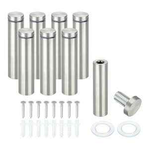 PATIKIL 3/4C` x 3.1C` X^hIt XN[8 XeX X`[ Ǌ| TC XN[ X^hIt }EeBO n[hEFA L lC AN sN`[ t [