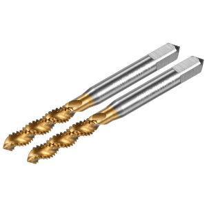 M METERXITY 2pbN12-24 UNCt[gXbh^bv HSS`^R[eBOE˂؂^bvXN[ h/~O}V/CNC}Vc[p ^bsOc[